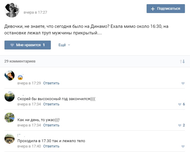 1a20969ca420a70b2fe0aed105f6732e dqxikeidqxidqeant