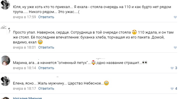 68c26daf7ce2825ddaa4383938618fdc