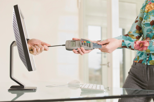 мошенничество с картами dqxikeidqxidqeant