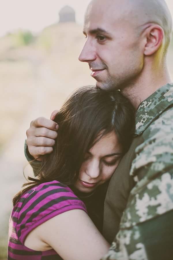 14021556 1208000822583356 2666526510375578070 n