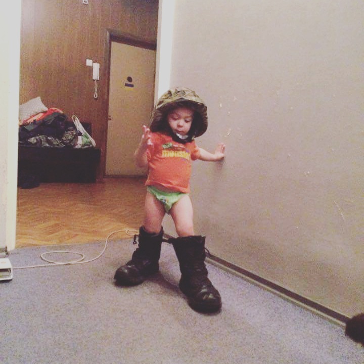 12277250 1036310386419068 1959435064 n