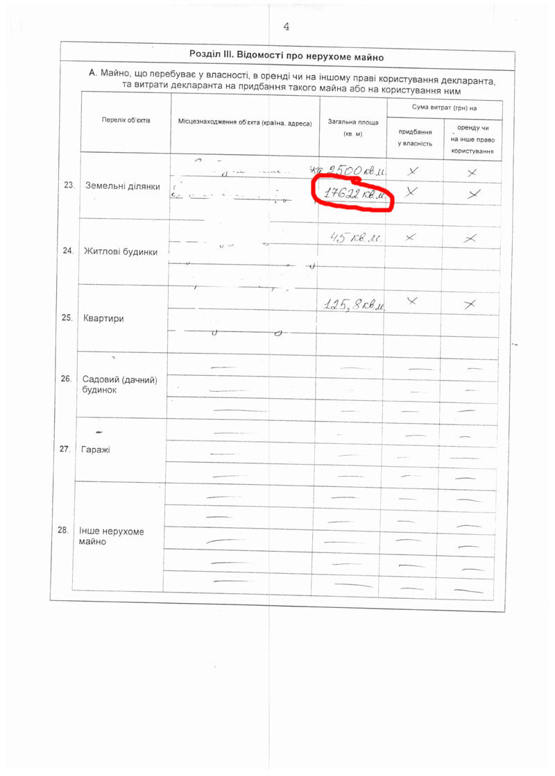 sivak-dekl-p4 dqxikeidqxidqeant