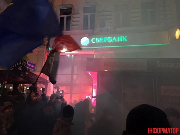 15087056_1775676949353997_1101918292_n dqxikeidqxidqrant