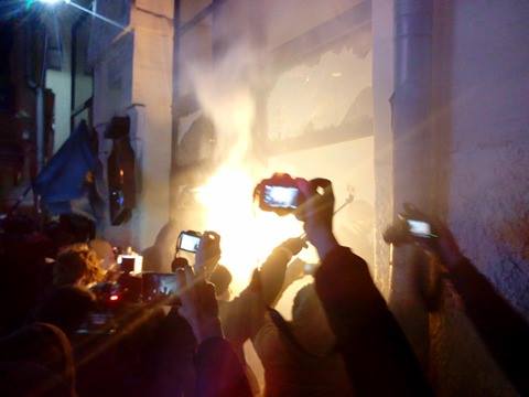 15175363_1331993696840575_18260016_n-1