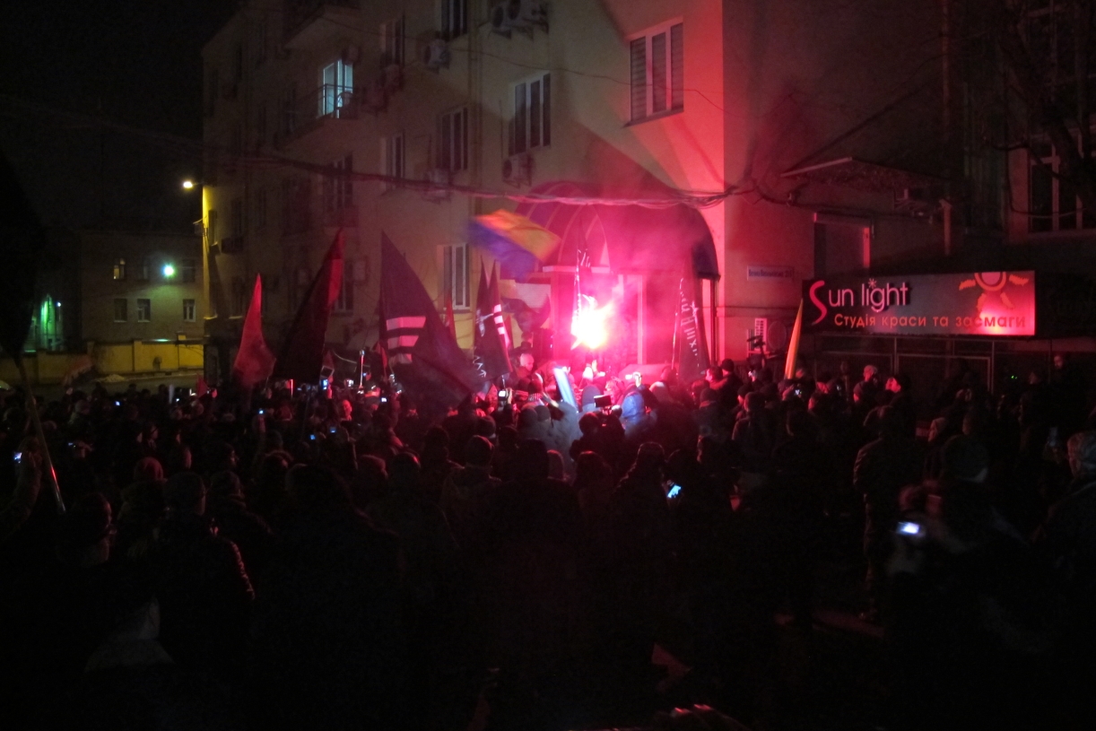 pozhezha-ofis-go-ukrayinskiy-vibir-vul-velika-vasilkivska-23b-21-11-2016-1 dqxikeidqxidqeant