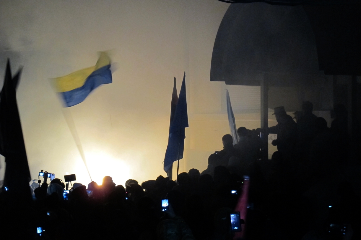 pozhezha-ofis-go-ukrayinskiy-vibir-vul-velika-vasilkivska-23b-21-11-2016