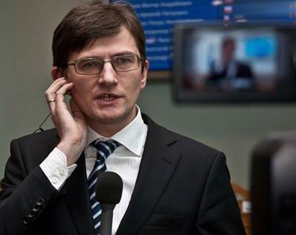 : : elektorat.te.ua dqxikeidqxidqrant