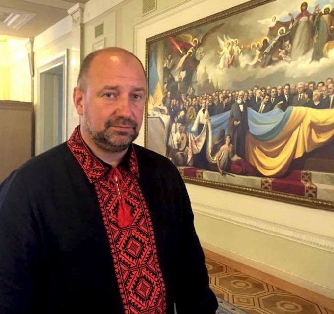 - 22950 - фото 22950 dqxikeidqxidqeant