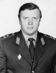 Горащенков Микола Олександрович.jpg dqxikeidqxidqrant