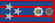 Ukr Police rank 13 h.png