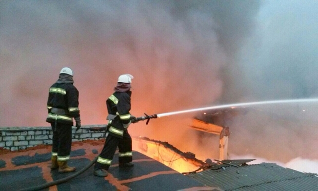 пожар dqxikeidqxidqeant