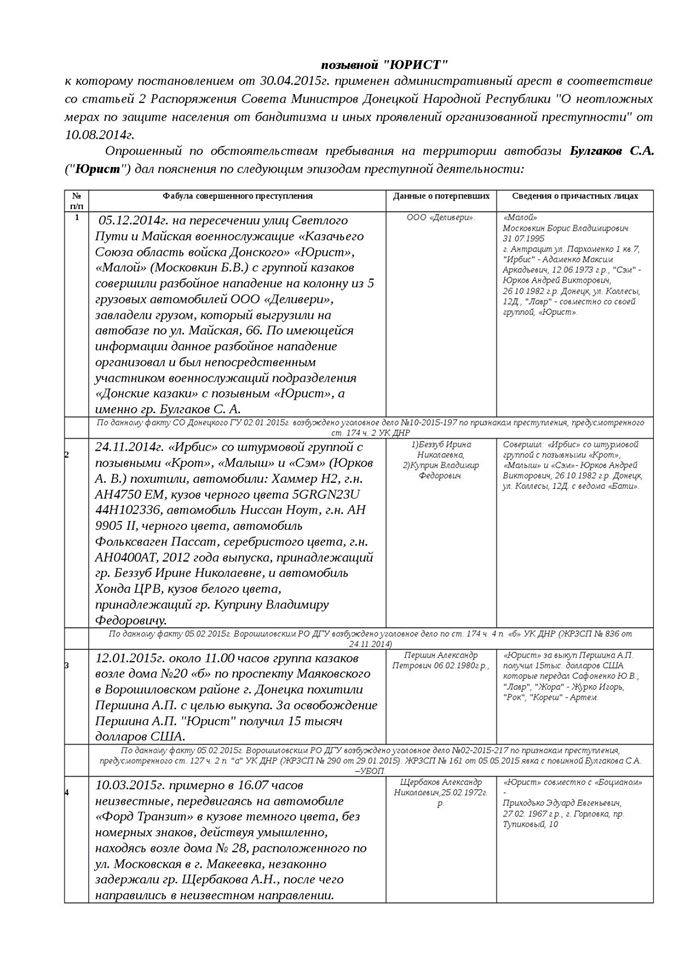 334_3 dqxikeidqxidqeant