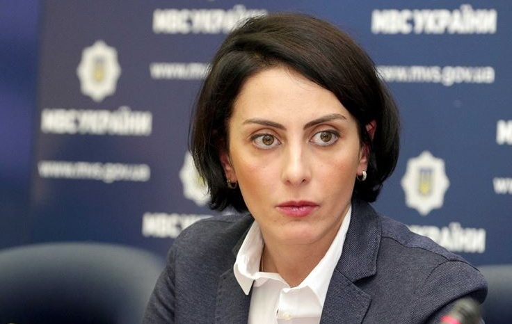 Фото: Андрія Новіцького dqxikeidqxidqeant