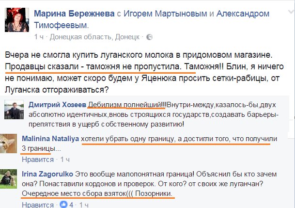 336_2 dqxikeidqxidqeant