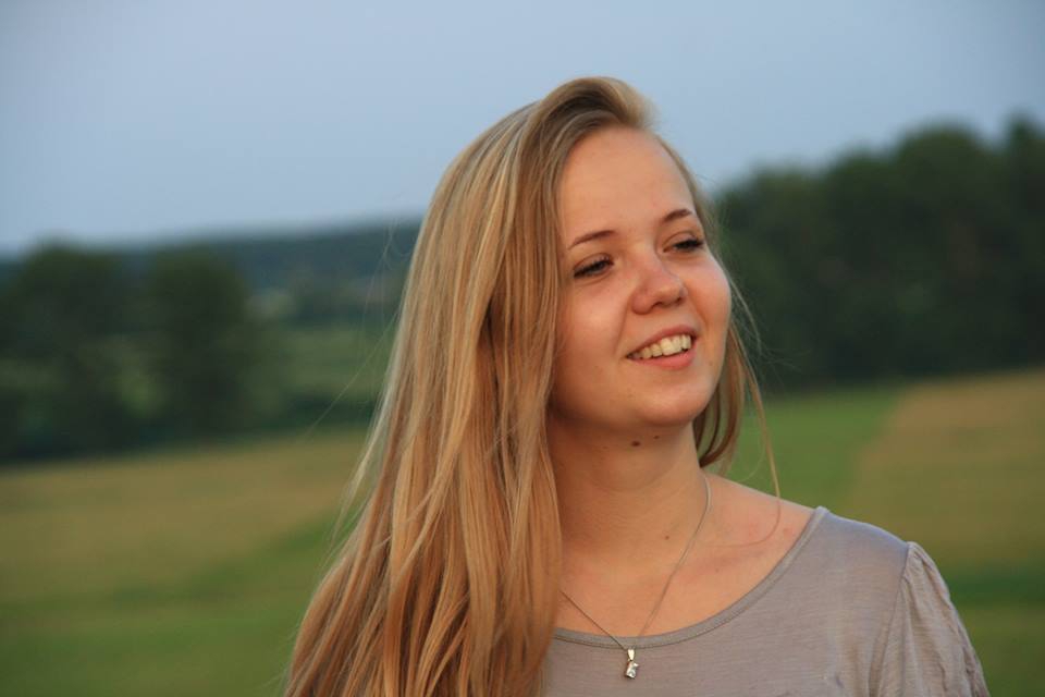 Парад молодых. Коридоры власти заполняют 20-летние кадры - 23062 Парад молодых. Коридоры власти заполняют 20-летние кадры - фото 23062 dqxikeidqxidqrant