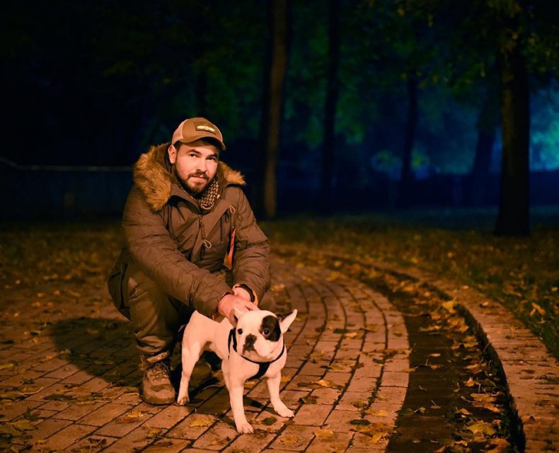 Парад молодых. Коридоры власти заполняют 20-летние кадры - 23089 Парад молодых. Коридоры власти заполняют 20-летние кадры - фото 23089