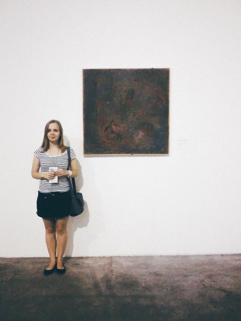 Парад молодых. Коридоры власти заполняют 20-летние кадры - 23061 Парад молодых. Коридоры власти заполняют 20-летние кадры - фото 23061