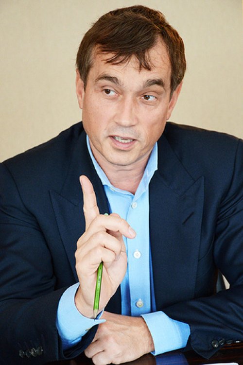 Хмельницкий Василий dqxikeidqxidqeant