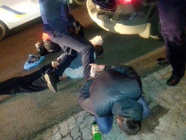 15129510_1648139132145362_3866919586488488628_o dqxikeidqxidqeant