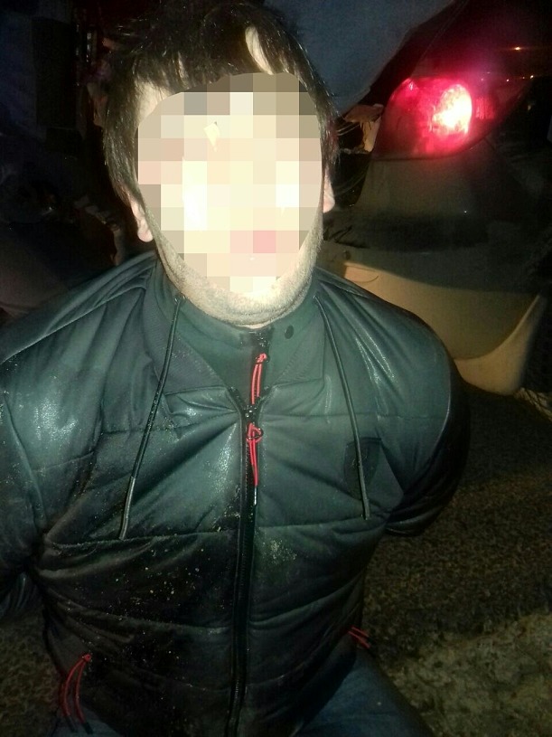 15110315_1648139082145367_4459618444000001003_o