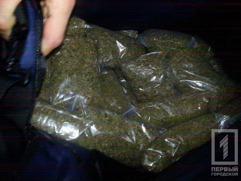 20161125114700-a87ff679a2f3e71d9181a67b7542122c dqxikeidqxidqeant