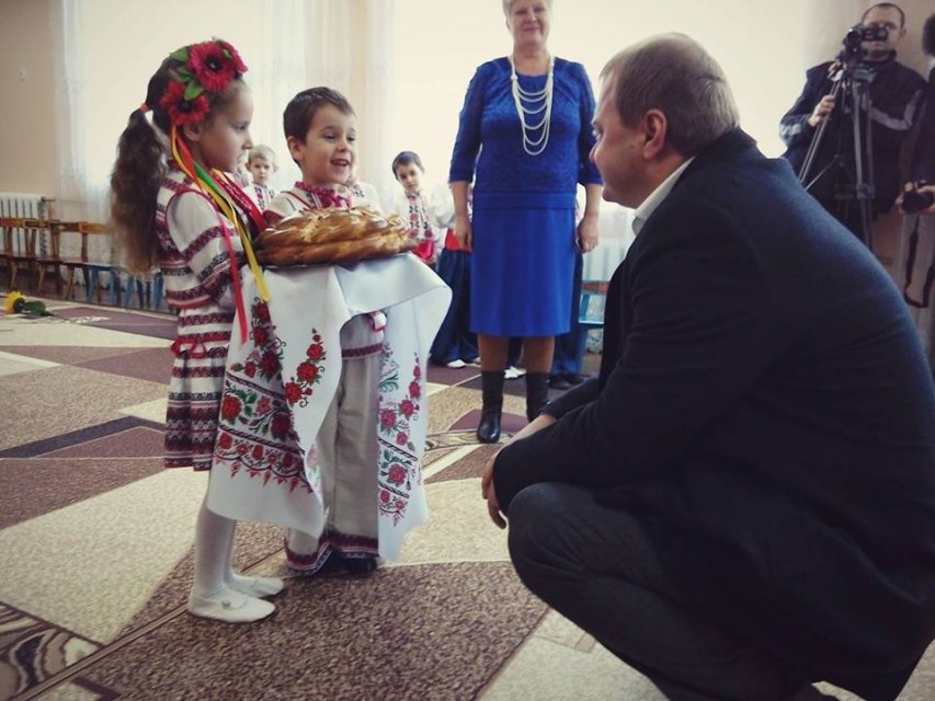     -  23349 dqxikeidqxidqrant