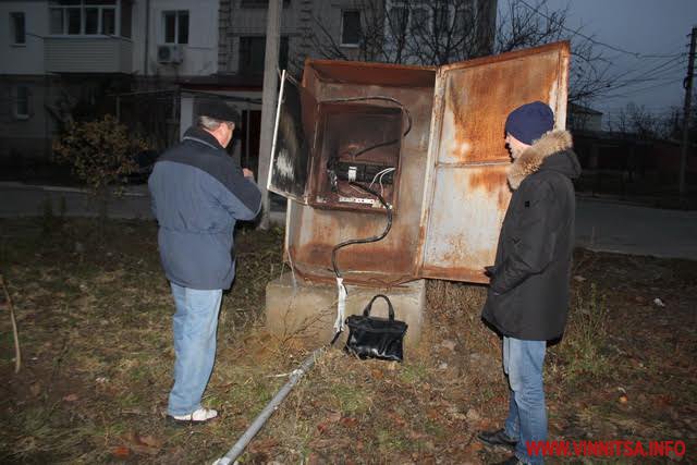 .info: ĳ  .   9-    ,     