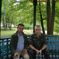 160767218601612123601377593456393632495n 160767218601612123601377593456393632495n dqxikeidqxidqrant