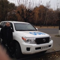 myfce8xxdky myfce8xxdky