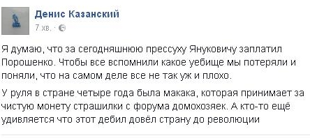 .JPG dqxikeidqxidqrant