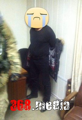 15240153_637731709730031_1753246978_n dqxikeidqxidqrant