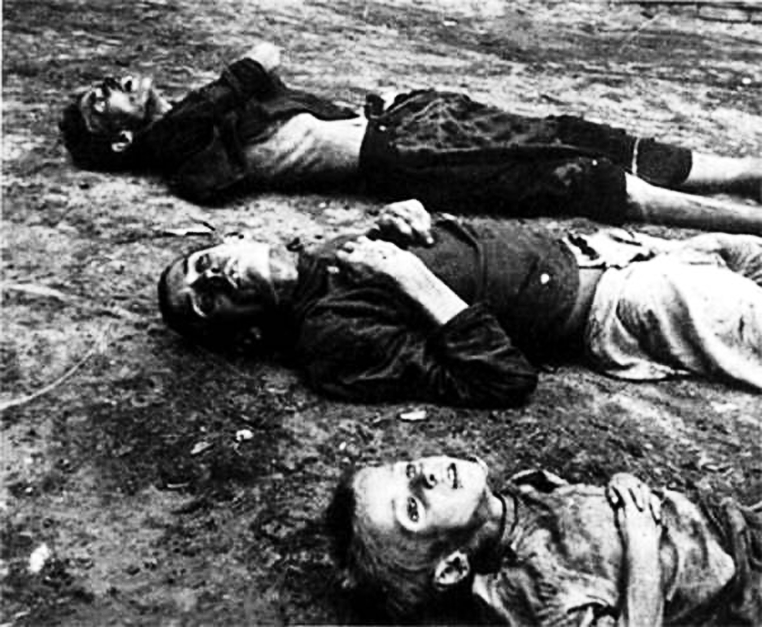 10 dqxikeidqxidqrant