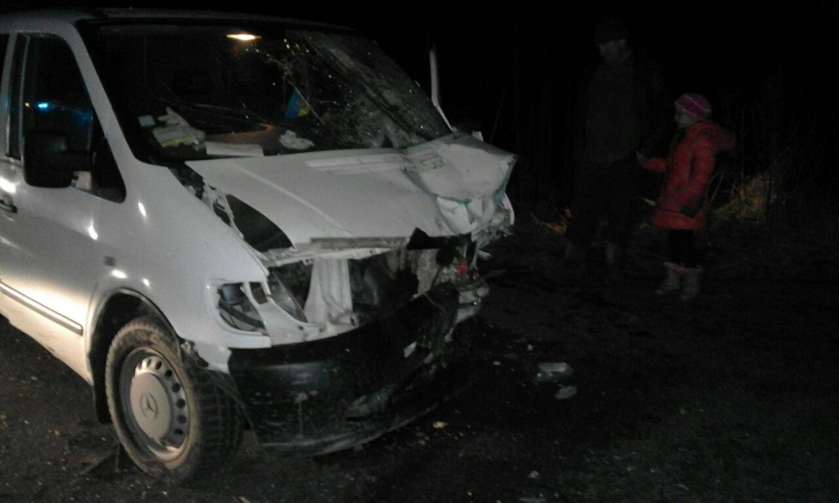 погибли 4 человека dqxikeidqxidqeant