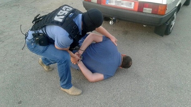 n_2353_33401488 dqxikeidqxidqeant