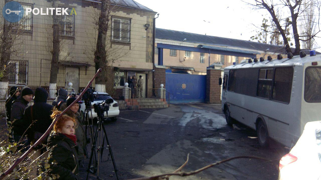 photo_2016-11-28_11-05-332811161 dqxikeidqxidqrant