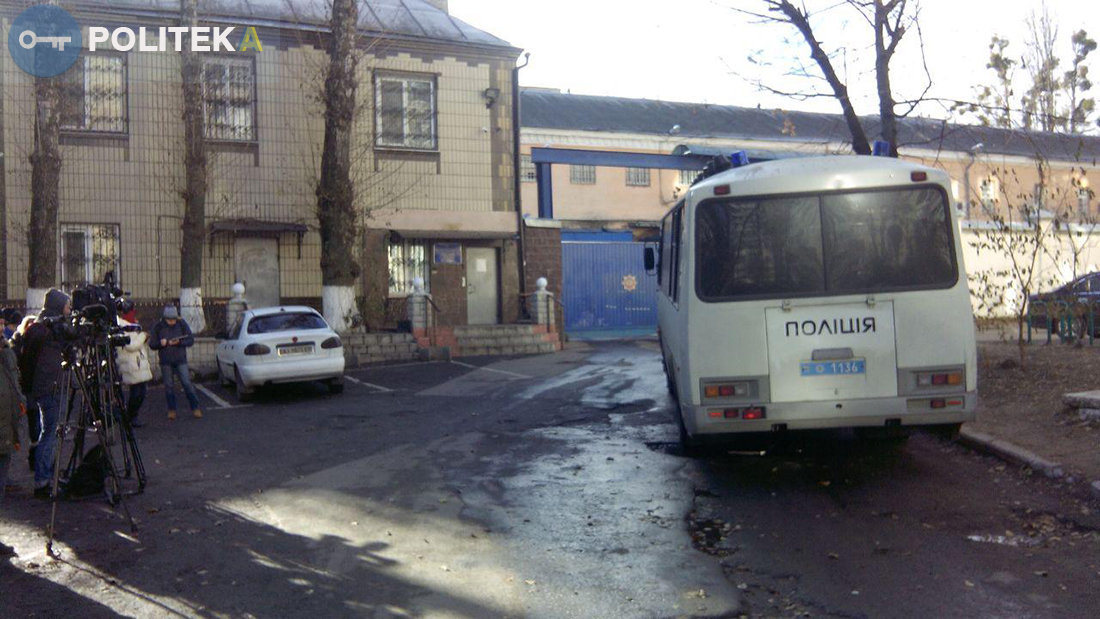 photo_2016-11-28_11-05-432811163