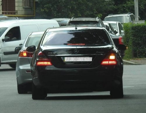 Мерседес Розенко