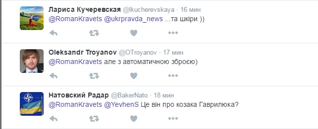 Янукович взорвал соцсети оговоркой о голых людях (1) dqxikeidqxidqrant