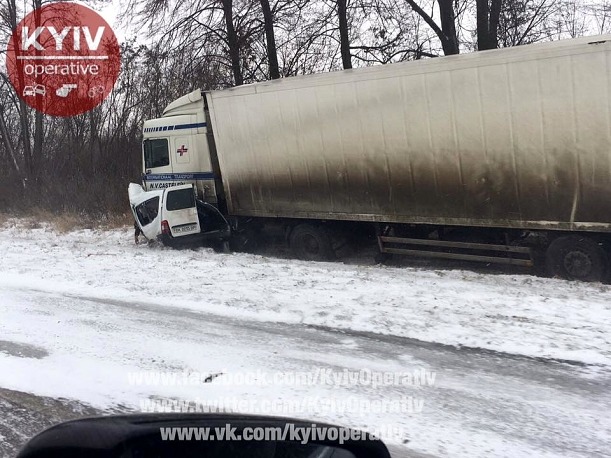 15171213_271575156571911_6733324950678013526_n dqxikeidqxidqrant