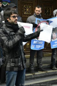 _dsc1575 dqxikeidqxidqrant