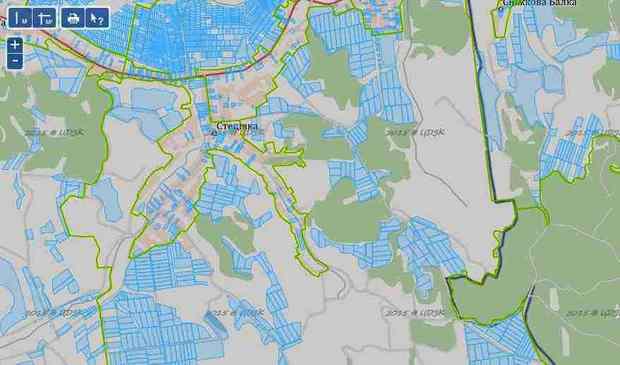 cherk-stecivka620 dqxikeidqxiqzuant