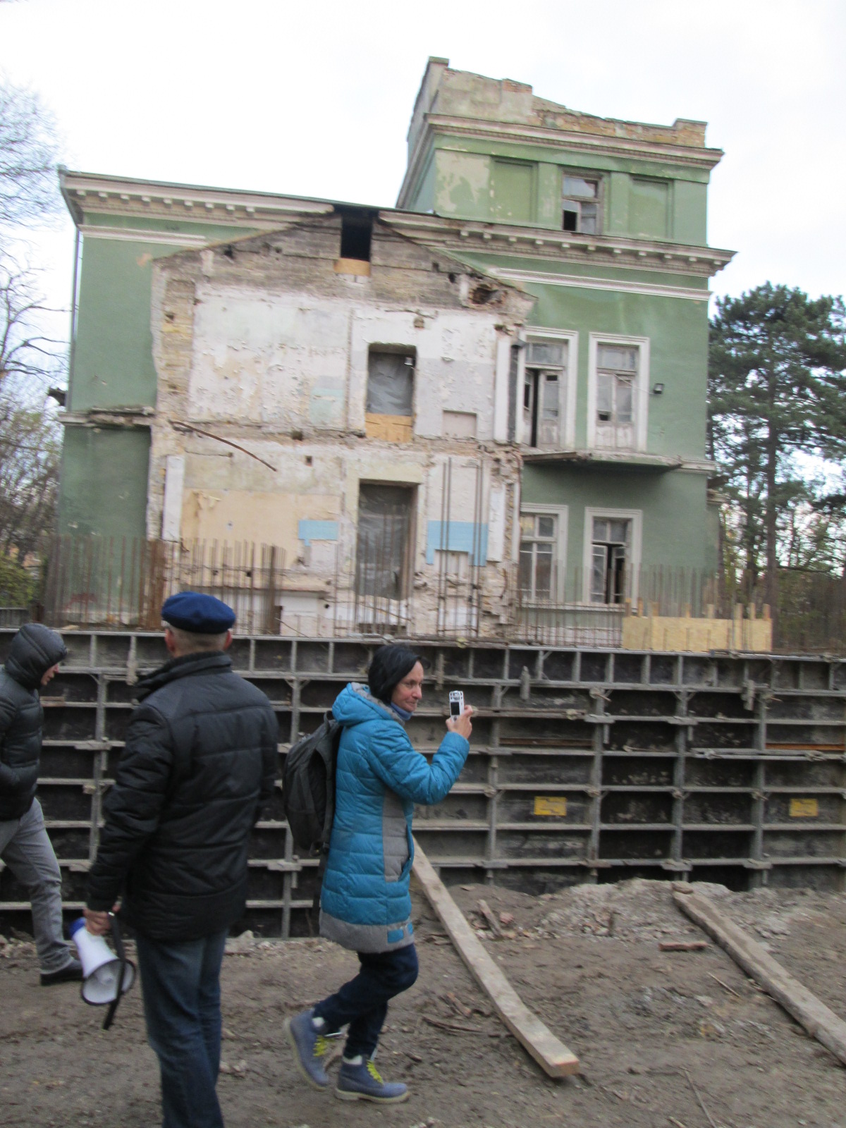 img_4894 dqxikeidqxidqrant