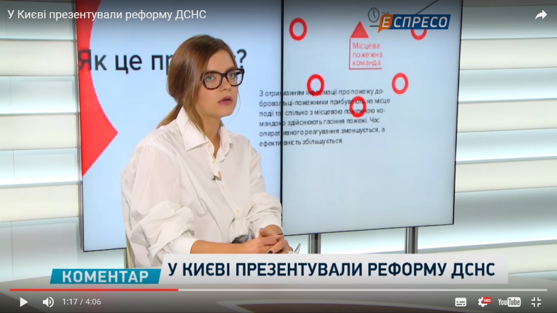         -  24141 dqxikeidqxidqrant