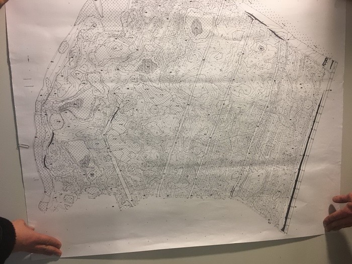 n_2374_30477803 dqxikeidqxidqrant