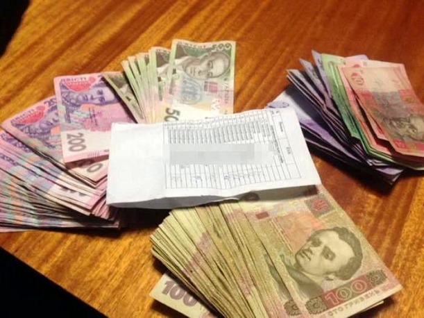 20161130115735-a44fb8c61dd9dbd0ef386f66e13066d3