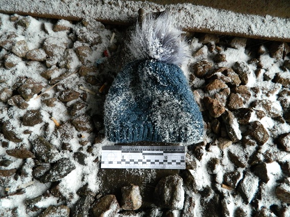 c950ffbf215655ff8ec68c362b076066 dqxikeidqxidqeant