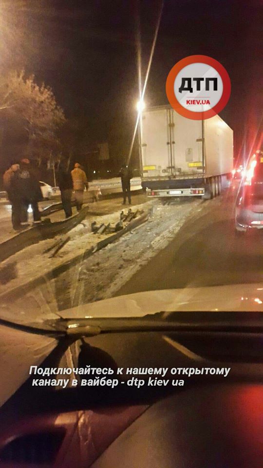 дк1 dqxikeidqxidqeant