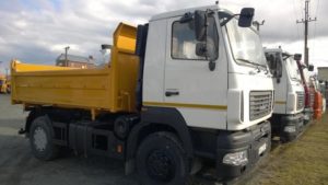 МАЗ-5550С5-520-021-300x169