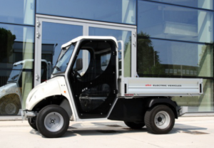 Alke-ATX-230-300x208 dqxikeidqxidqrant