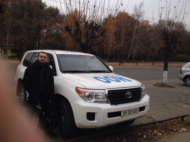 Алексiй Цистан dqxikeidqxidqrant